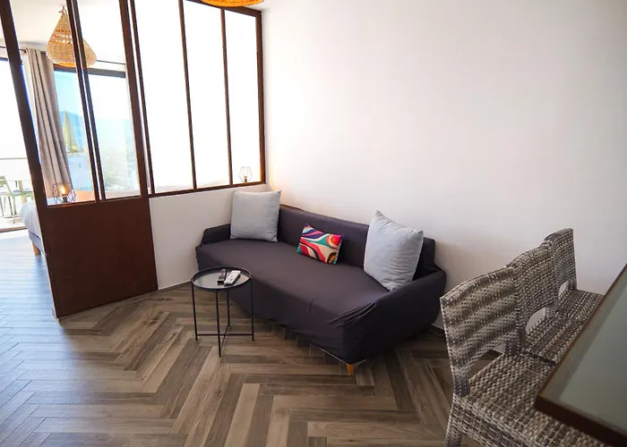 丽斯卡勒酒店 波尔图波罗