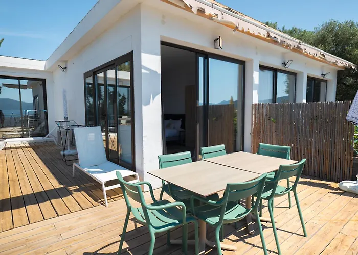 丽斯卡勒酒店 酒店 波尔图波罗