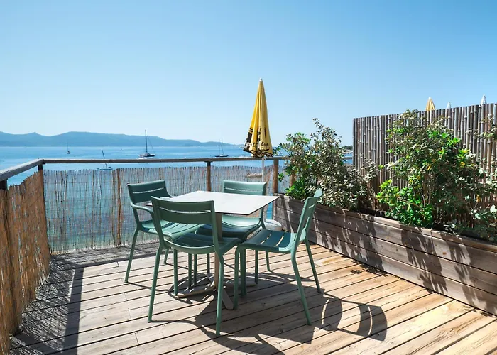 丽斯卡勒酒店 3* 波尔图波罗