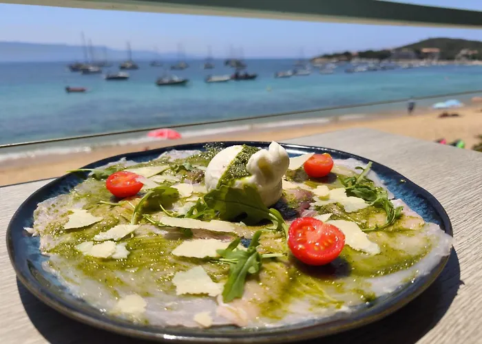 丽斯卡勒酒店 3* 波尔图波罗