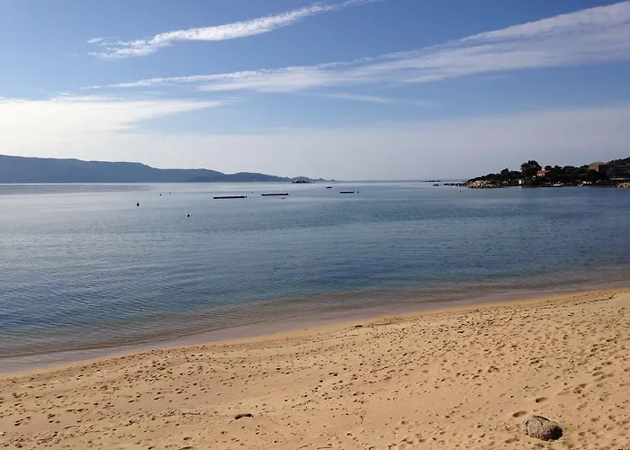 酒店 丽斯卡勒酒店 3*