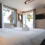 丽斯卡勒酒店 波尔图波罗