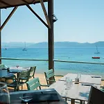丽斯卡勒酒店 3* 波尔图波罗