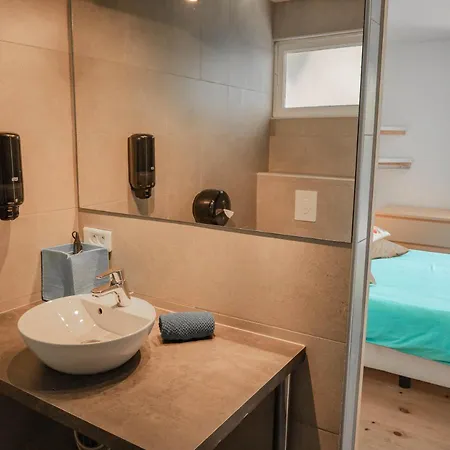 L'escale Hotel Porto Pollo