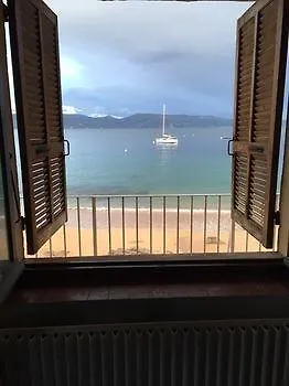 Hotel L'escale