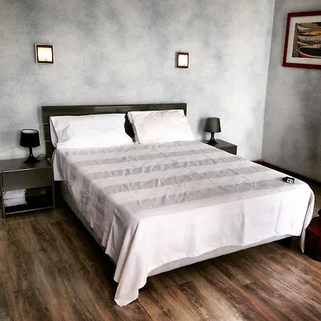 L'escale Hotel 3*