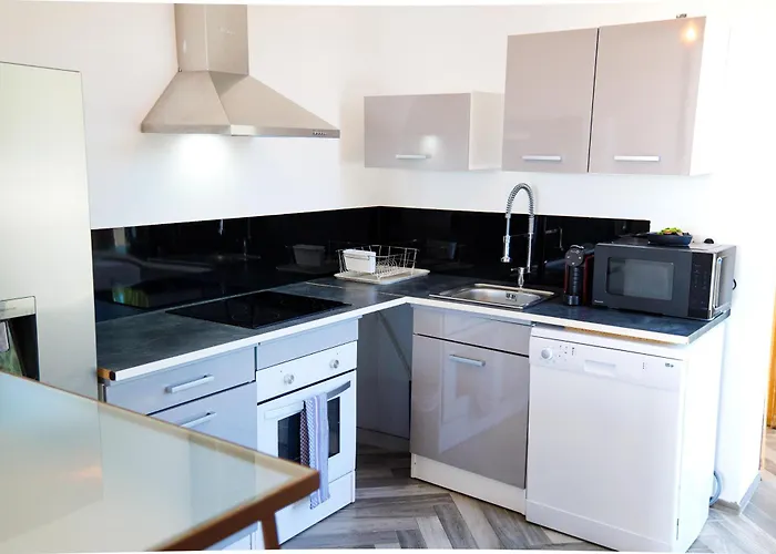 L'escale Hotel Porto Pollo