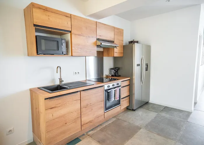 L'escale 3* Porto Pollo