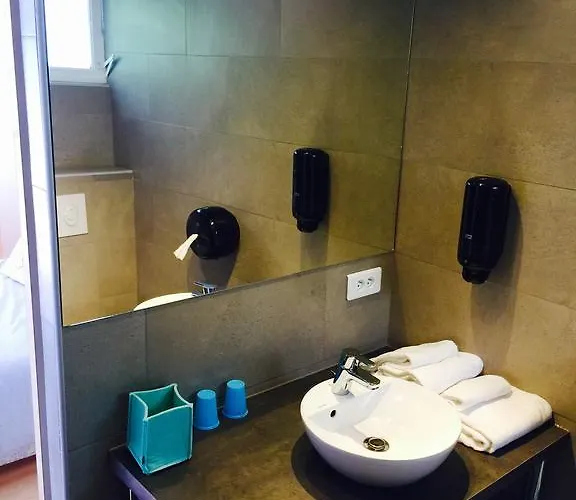 L'escale Porto Pollo